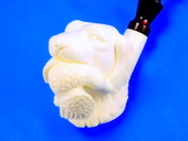 SMS Meerschaums - Hunter's Pal (004) by Yunus