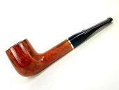 Spitfire by Lorenzo - Prestigio Straight - Stromboli-Pol. 8230U