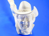 SMS Meerschaums - Private Collection - Trail Boss (03)