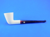 SMS Standard - Straight Dublin - Smooth - 69 - 01