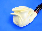 SMS Meerschaums - Rose by Yunus (006)