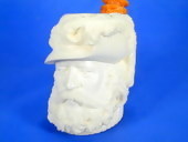 SMS Meerschaums - Cavalier (001) by Yunus