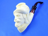 SMS Meerschaums - Cavalier by Erdogan (007)