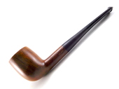 Dr HARDY - BILLIARD - Smooth - 01