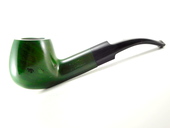 Lorenzo- Spitfire - Green -02