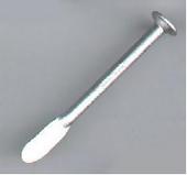 Pipe Nail Tool