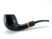 Olaf Smooth 1871 by Vauen