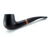 Olaf Smooth 1872 by Vauen