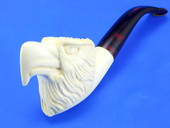 SMS Standard - Eagle - 59 - 03