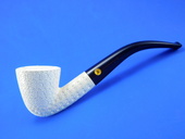 SMS Standard - Bent Dublin - Rough - 59 - 01
