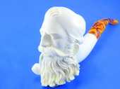 SMS Meerschaums - Dunhill by Emre (001)