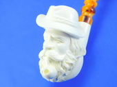 SMS Meerschaums - Tyrolian by Emre (001)