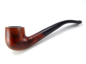 Spitfire by Lorenzo - Sport - Bent - Stromboli - Matte