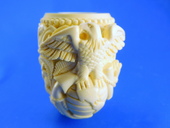 SMS Meerschaums - Marine Corps by Tekin (010)