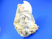 SMS Meerschaums - Pirate by Cevher (001)
