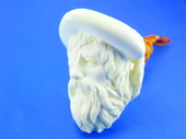 SMS Meerschaums - Pirate (013) by Erdogan