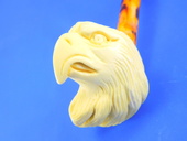 SMS Standard - Eagle - 59 - 01