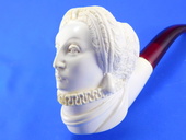 Private Collection -  Queen Elizabeth I