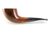 Horn by Tim West (0114)