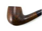 Spitfire by Lorenzo - Filtro - Bent - Walnut-Matte