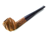 Lorenzo - Swirl - Rusticated (01)